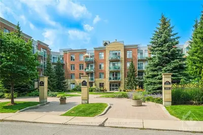 Other in Lower Town - Sandy Hill