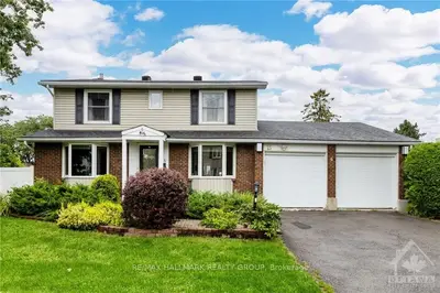 Detached in Qualicum - Bruce Farm - Greenbelt and Area