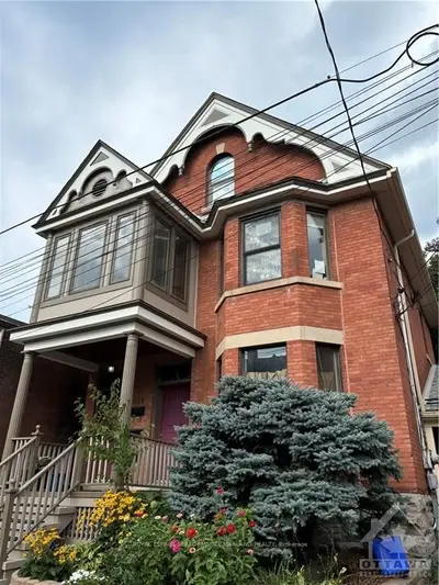 Other in Glebe - Ottawa East and Area