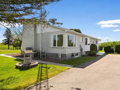 Detached in Edwardsburgh/Cardinal