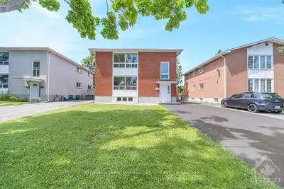 1436 Bellamy Street, Mooneys Bay - Carleton Heights And Area, On K2c 1s3
