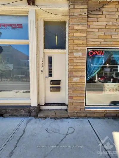 Other in Carleton Place