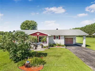 Detached in Alfred and Plantagenet