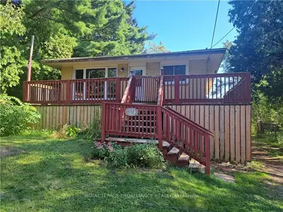 447 Clarendon Street, Prescott, On K0e 1t0