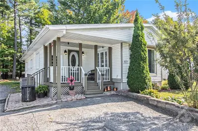 8250 County Road 17 Road 907, Clarence-rockland, On K4k 1k7