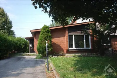 Semi-Detached in Tanglewood - Grenfell Glen - Pineglen