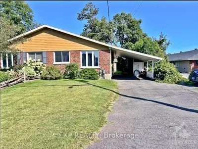 Semi-Detached in Cornwall