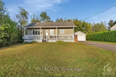 Detached in Alfred and Plantagenet