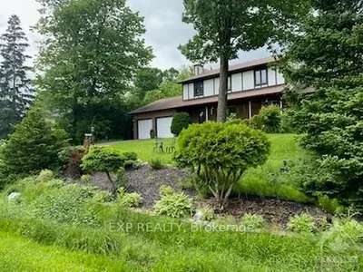 7127 Shadow Ridge Drive, Greely - Metcalfe - Osgoode - Vernon And Area, On K4p 1b6