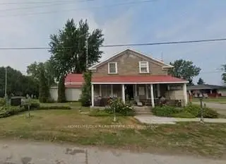 8092 County Rd 29 Road, Elizabethtown-kitley, On K0e 1a0