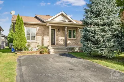 408 Denis Street, Alfred And Plantagenet, On K0a 3k0