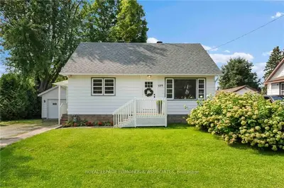 586 Roy Street, Laurentian Valley, On K8a 6r7