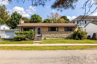 491 Whitney Street, North Dundas, On K0c 2k0