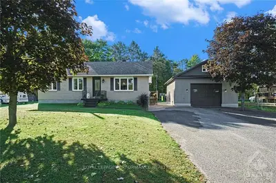 Detached in Alfred and Plantagenet