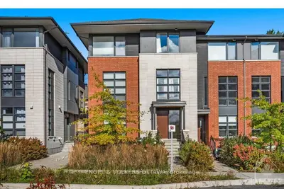 49 Oblats Avenue, Glebe - Ottawa East And Area, On K1s 5w1