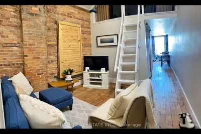 73 Queen Street, Kingston, On K7k 1a5