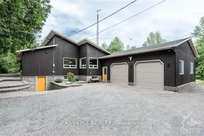 2354 County 20 Road, North Grenville, On K0g 1t0