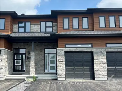 973 Cologne Street, Russell, On K0a 1w0