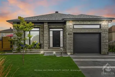 424 Denis Street, Alfred And Plantagenet, On K0a 3k0