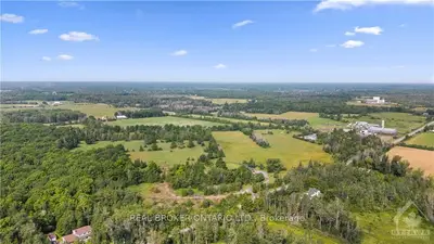 00 Drummond Road, Mississippi Mills, On K0a 1a0