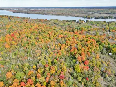 644 Rideau River Road, Montague, On K0g 1n0