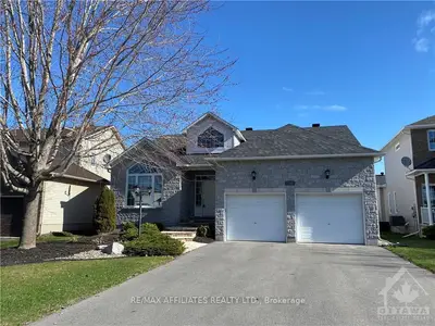 352 Centenaire Street, Russell, On K0a 1w0