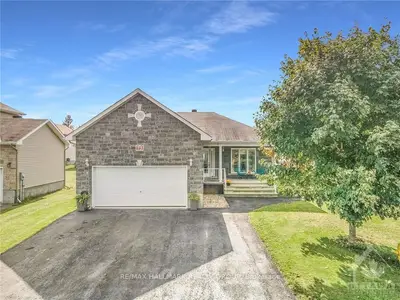 73 OASIS Street, The Nation, ON K0A 2M0
