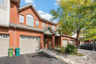 417 Meilleur, Vanier And Kingsview Park, On K1l 0a3