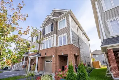 144 Gelderland, Kanata, On K2v 0h8