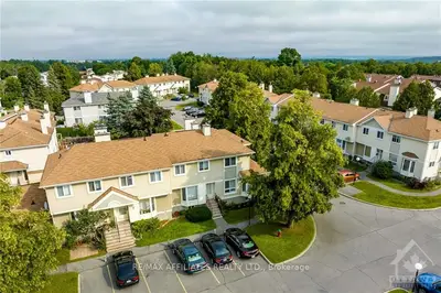 49 Mcdermot Court, Kanata, On K2l 3v5
