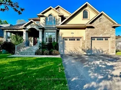1003 Kingswood Street, Brockville, On K6v 0a1