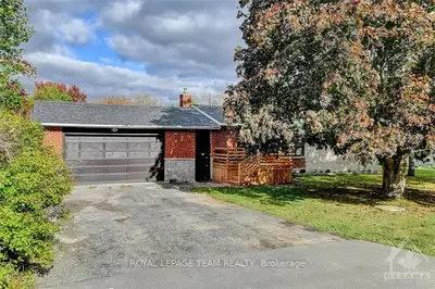 2820 John Shaw Road, Carp - Dunrobin - Huntley - Fitzroy And Area, On K0a 2h0