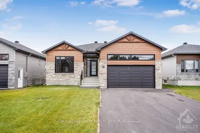 17 Sarah Street, Casselman, On K0a 1m0