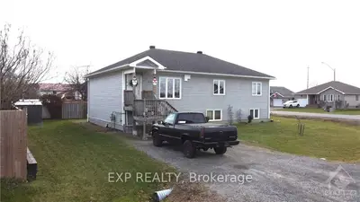 138 Blakes Crescent, South Dundas, On K0c 1x0