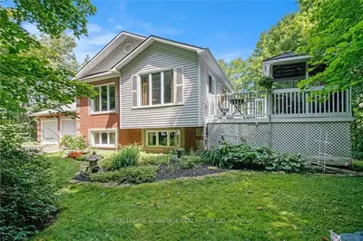 134 Hummingbird Lane, Beckwith, On K0a 1b0