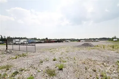6710 Bank Street, Greely - Metcalfe - Osgoode - Vernon And Area, On K0a 2p0