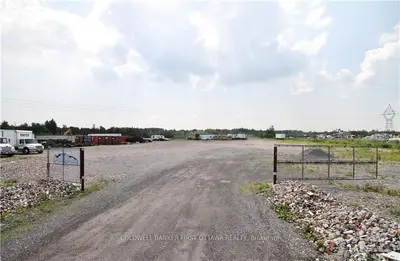 6710 Bank Street, Greely - Metcalfe - Osgoode - Vernon And Area, On K0a 2p0