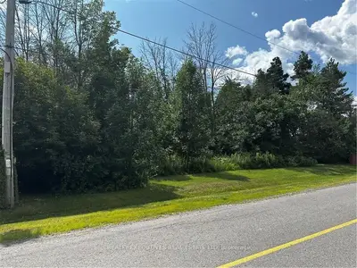 Lot 13 Silver Fox Crescent, North Dundas, On K0c 2k0