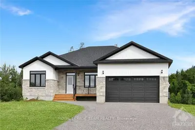 3475 Summerbreeze Road, Greely - Metcalfe - Osgoode - Vernon And Area, On K0a 2w0