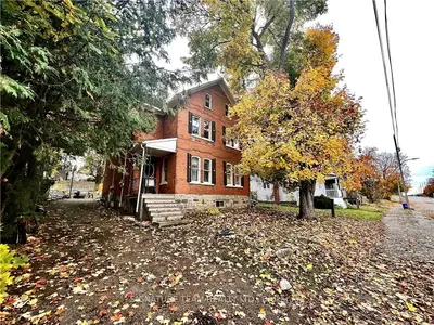 164 Wellington Street, Bonnechere Valley, On K0j 1t0