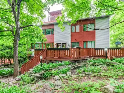 19 Fairhaven Way, Manor Park - Cardinal Glen And Area, On K1k 0r4
