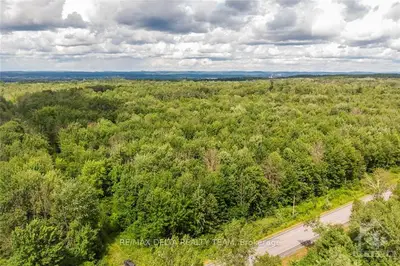 00 Baseline Road, Clarence-rockland, On K4k 1k9