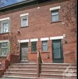 457 Slater Street, Ottawa Centre, On K1r 5c2