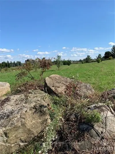 656 Caracara Drive, Manotick - Kars - Rideau Twp And Area, On K4m 0a1