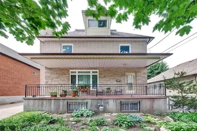 358 ATHLONE Avenue, Westboro - Hampton Park, ON K1Z 5M4