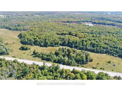 Lot 2 Con 12 Hwy 7, Mississippi Mills, On K7c 0c5