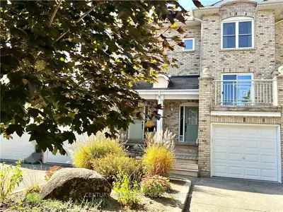 3260 Old George Street C, Greely - Metcalfe - Osgoode - Vernon And Area, On K0a 2w0