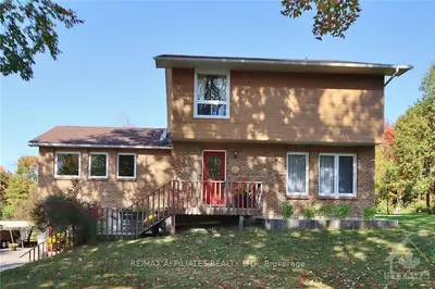 5615 Piperville Road, Carlsbad Springs, On K0a 1k0