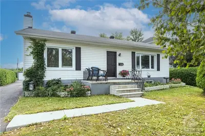 130 Cedar Street, Orleans - Cumberland And Area, On K1e 1b3