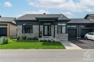 5 Solara, Clarence-rockland, On K4k 0k9
